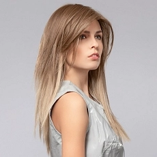 Cloud sand tipped.jpg